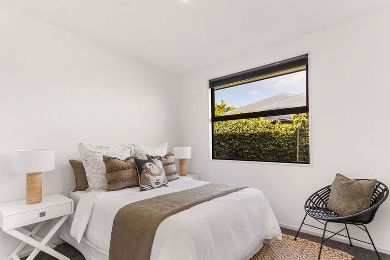 Photo of property in 30a Wayside Avenue, Burnside, Christchurch, 8053