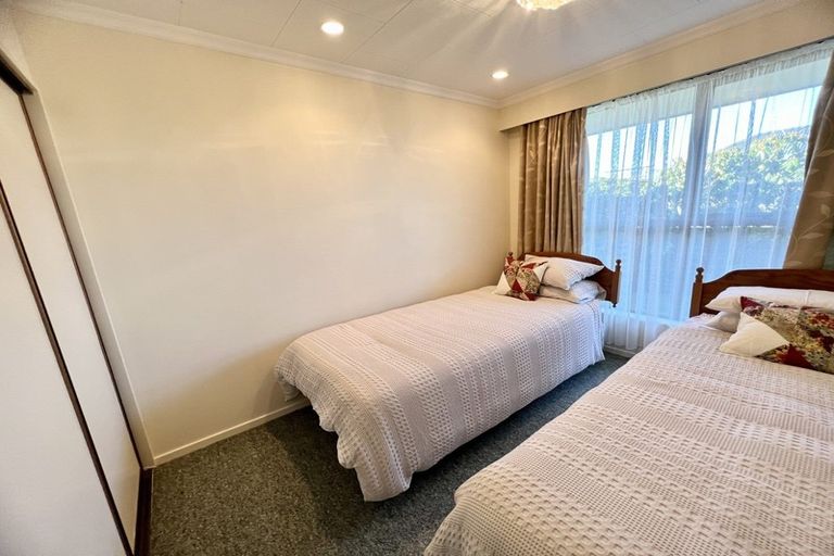 Photo of property in 24 Falcon Street, Newfield, Invercargill, 9812