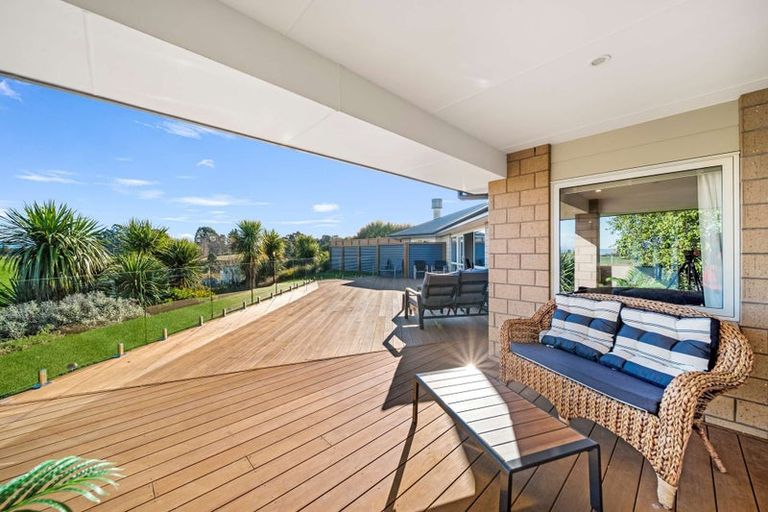 Photo of property in 170 Reservoir Road, Oamaru North, Oamaru, 9492