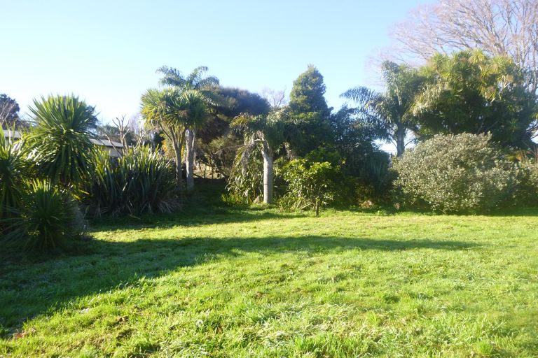 Photo of property in 72 Union Street, Waihi, 3610