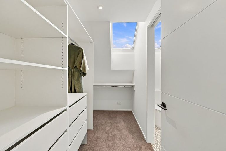 Photo of property in 27 Blair Avenue, Papanui, Christchurch, 8053