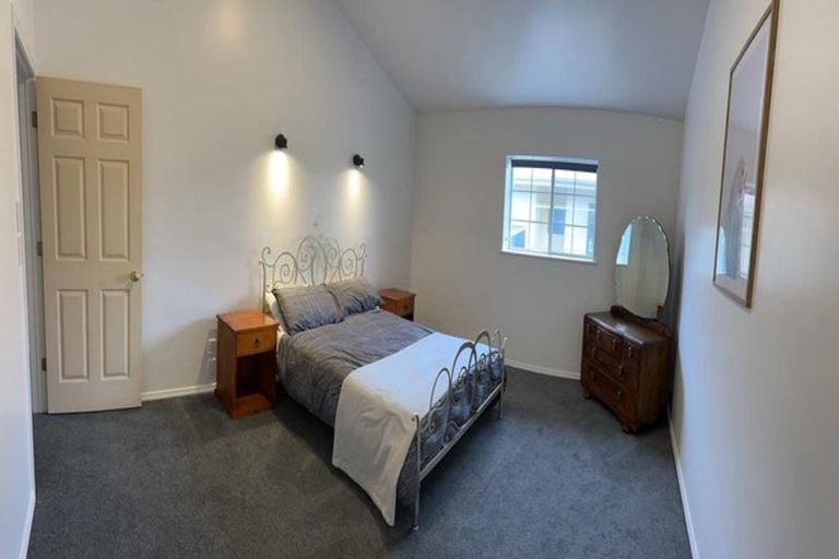 Photo of property in 1007a Pakowhai Road, Mahora, Hastings, 4120