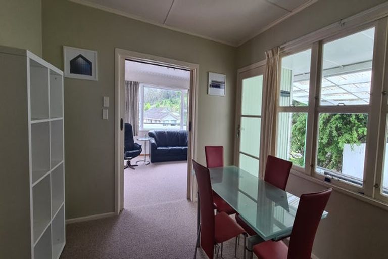Photo of property in 25 Seddon Crescent, Whataupoko, Gisborne, 4010