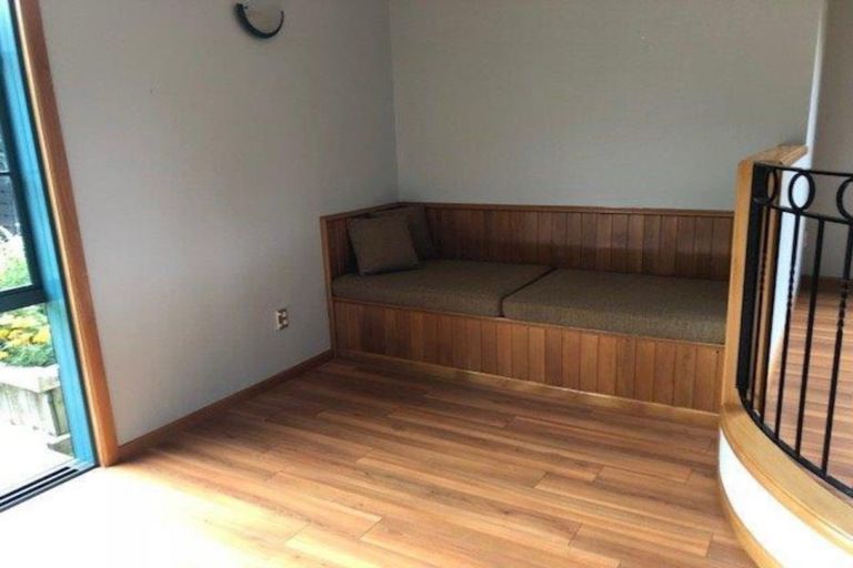 Photo of property in 25 Strowan Avenue, Fairfield, Hamilton, 3214