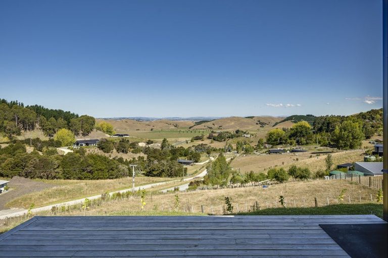 Photo of property in 52 Avery Road, Eskdale, Napier, 4182