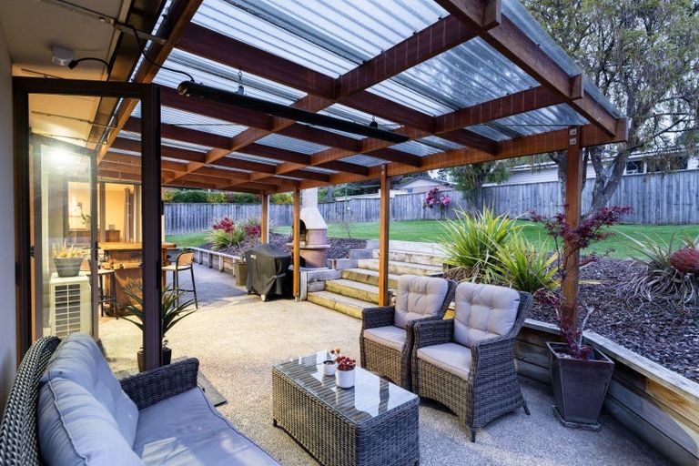 Photo of property in 10 Marshall Street, Bradford, Dunedin, 9011