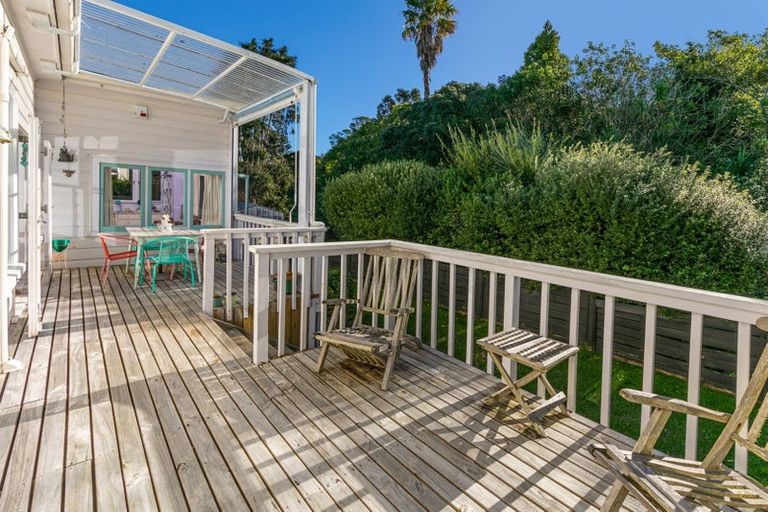 Photo of property in 3/26 Woodside Road, Massey, Auckland, 0614