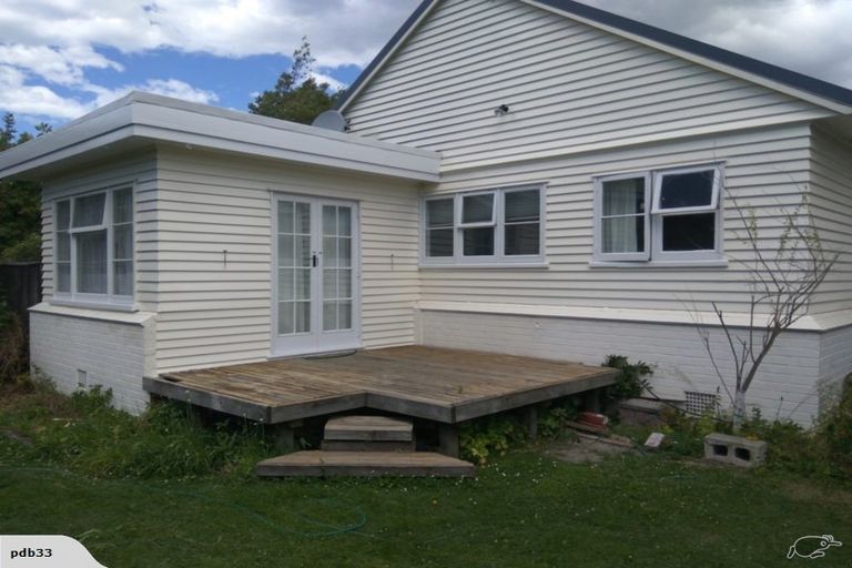 Photo of property in 11 Rudleigh Avenue, Upper Riccarton, Christchurch, 8041