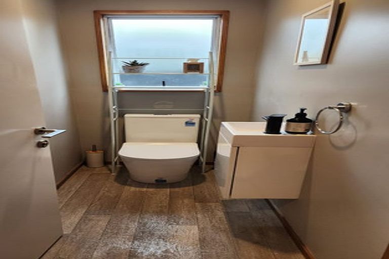 Photo of property in 60b Opawa Road, Waltham, Christchurch, 8023