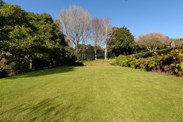 Photo of property in 289 Waitaha Road, Welcome Bay, Tauranga, 3112