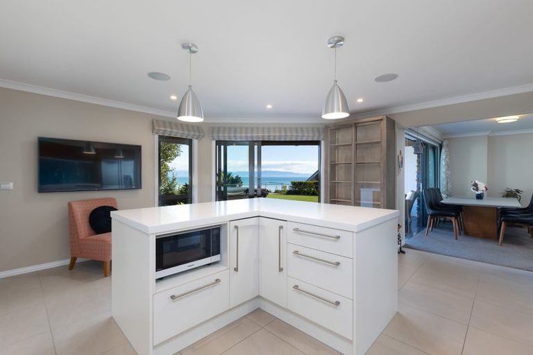 Photo of property in 10 Lighthouse View, Atawhai, Nelson, 7010