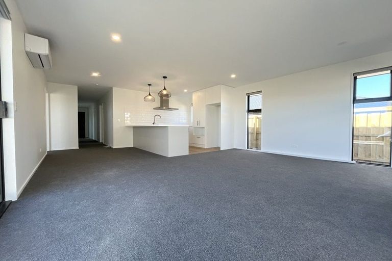 Photo of property in 51 O'callaghan Drive, Lincoln, 7674