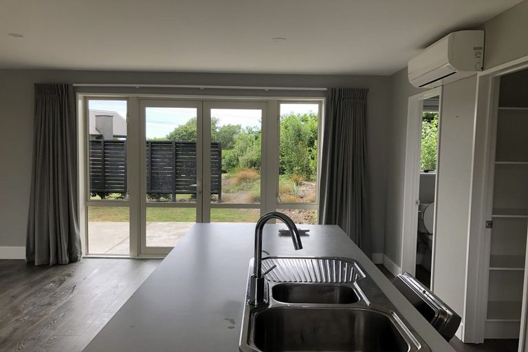 Photo of property in 80a Lennon Access Road, Stillwater, Silverdale, 0993