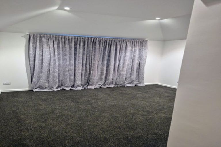 Photo of property in 18 Southampton Street, Sydenham, Christchurch, 8023