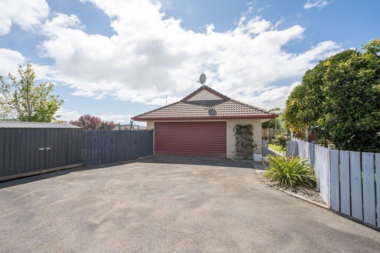 Photo of property in 458 Suffolk Road, Stoke, Nelson, 7011