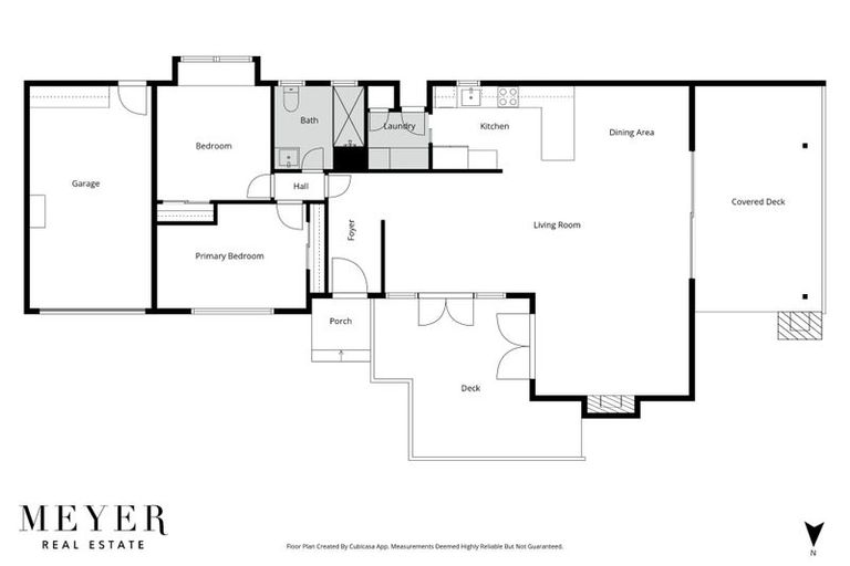 Photo of property in 14b Mayne Place, Snells Beach, 0920