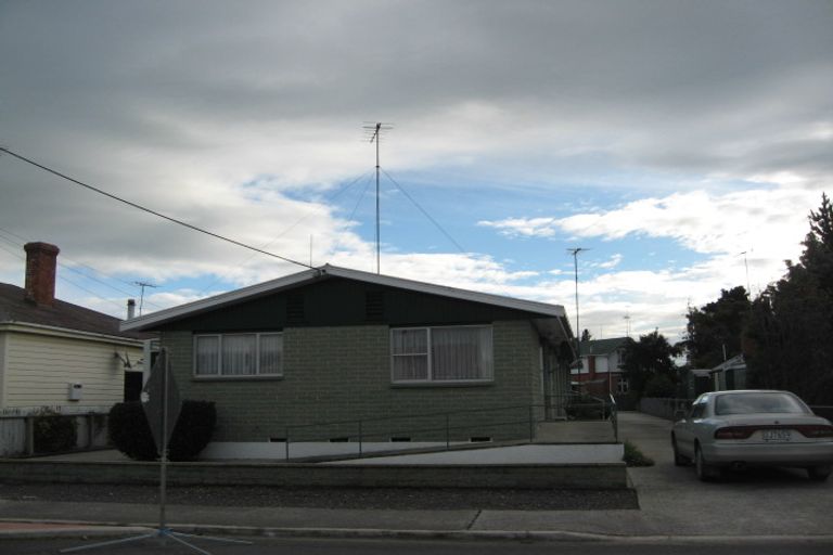 Photo of property in 28a Renfrew Street, Balclutha, 9230