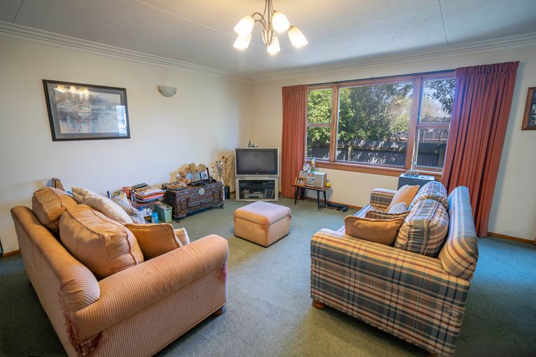 Photo of property in 3/33 Dudley Street, Grasmere, Invercargill, 9810