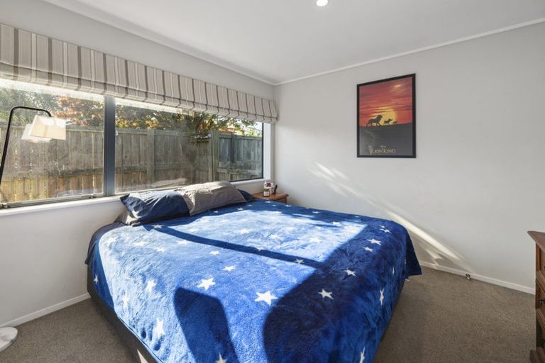 Photo of property in 22c Dickens Street, Owhata, Rotorua, 3010