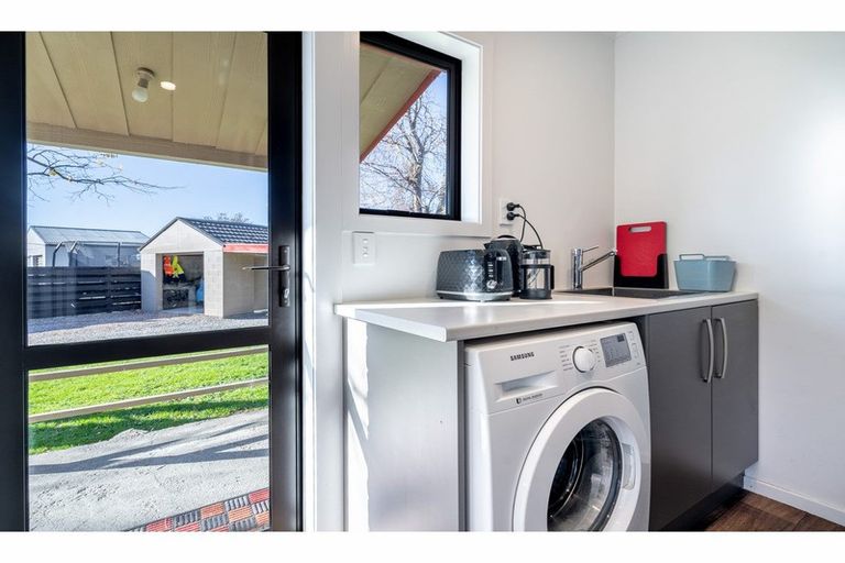 Photo of property in 6 Dawson Place, Alexandra, 9320