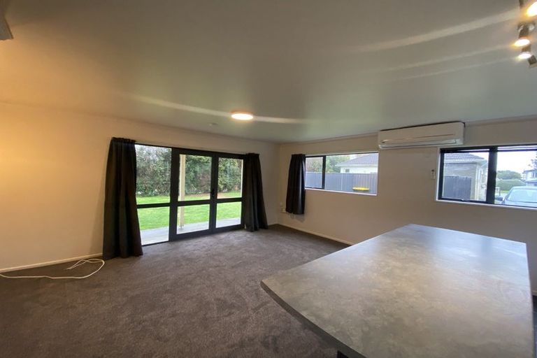 Photo of property in 551 Tay Street, Hawthorndale, Invercargill, 9810