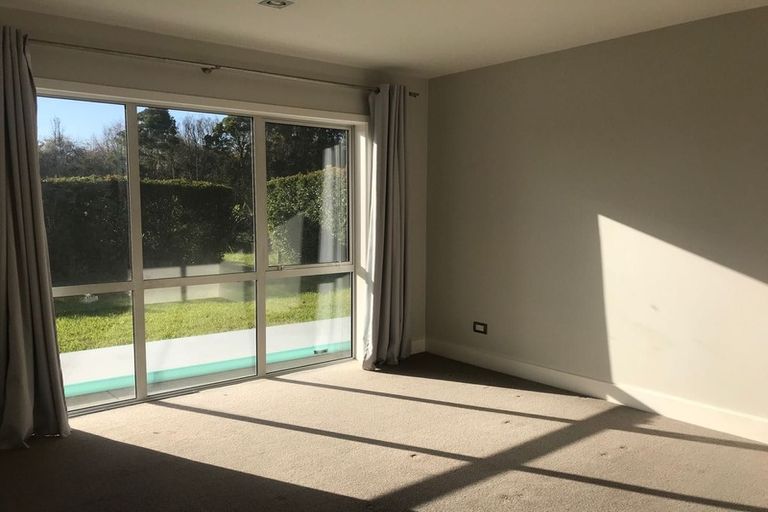 Photo of property in 200a Bawden Road, Dairy Flat, Albany, 0792