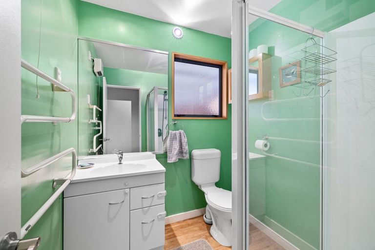 Photo of property in 2 Porter Place, Castle Hill, Springfield, 7580