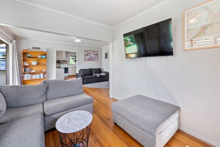 Photo of property in 391 Te Weta Road, Waikite Valley, Rotorua, 3077