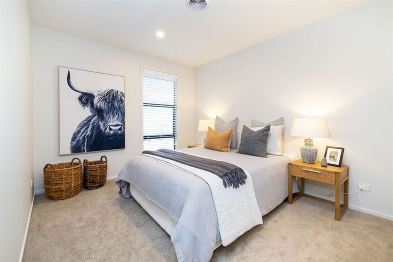 Photo of property in 9d Power Road, Karoro, Greymouth, 7805