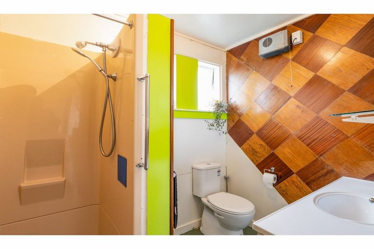 Photo of property in 15 Ivory Street, Rangiora, 7400