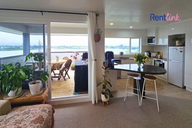 Photo of property in 67 Haukore Street, Hairini, Tauranga, 3112