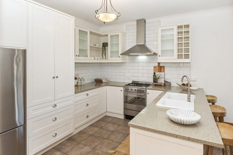 Photo of property in 7 Malcolm Avenue, Cashmere, Christchurch, 8022