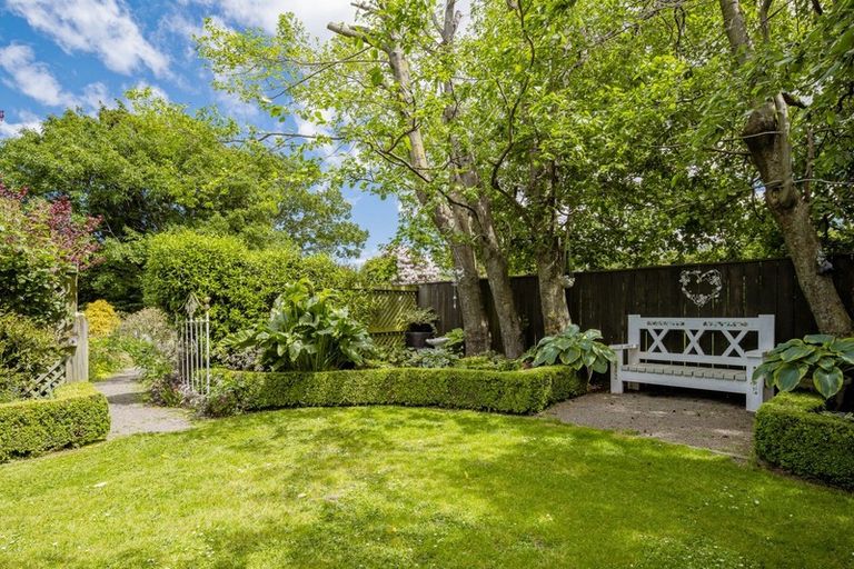 Photo of property in 19 Blind Creek Road, Tuamarina, Blenheim, 7273