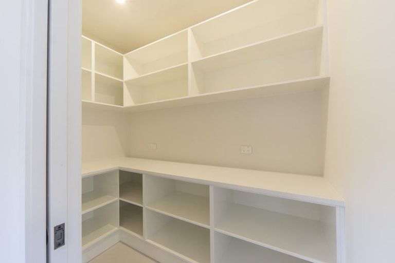 Photo of property in 3 Harrowfield Drive, Harrowfield, Hamilton, 3210