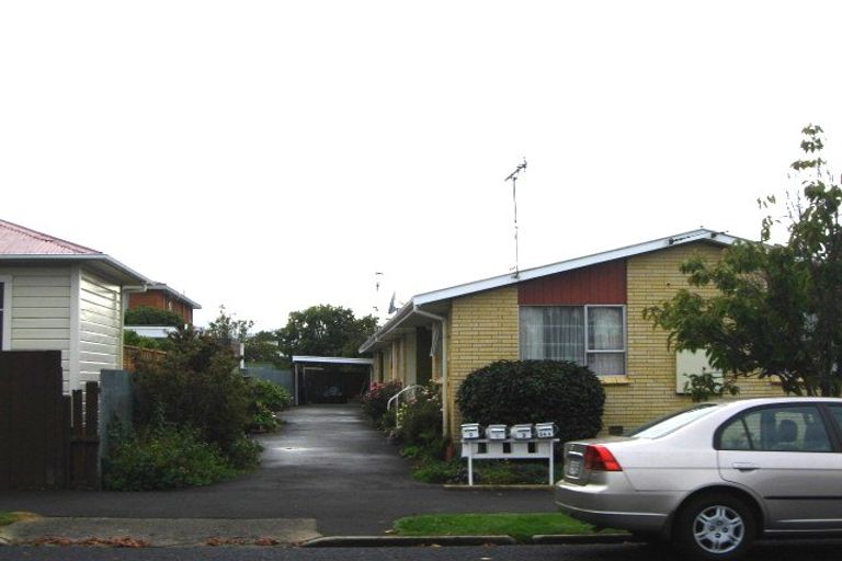 Photo of property in 34a Forfar Street, Mosgiel, 9024