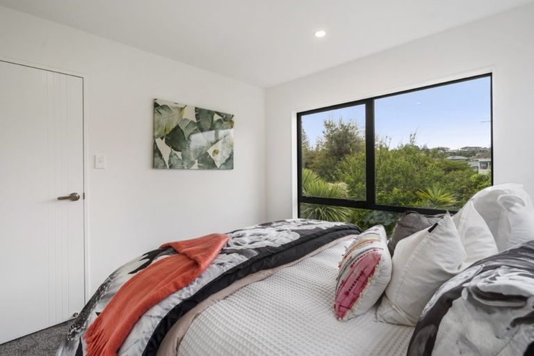 Photo of property in 24c Killarney Avenue, Torbay, Auckland, 0630