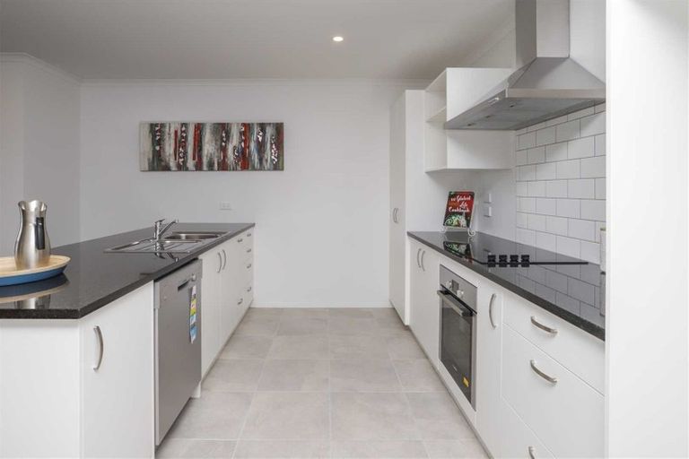 Photo of property in 12/454 Borman Road, Flagstaff, Hamilton, 3210