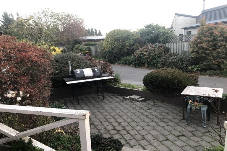 Photo of property in 4 Shearer Place, Methven, 7730