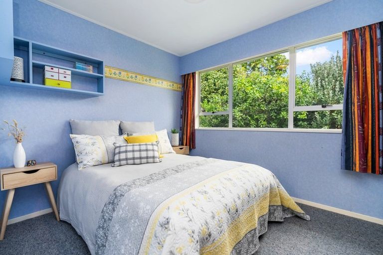 Photo of property in 52 Fairway Drive, Te Kamo, Whangarei, 0112