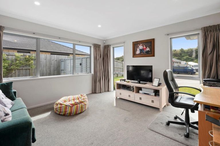 Photo of property in 12 Oakland Place, Ngongotaha, Rotorua, 3010