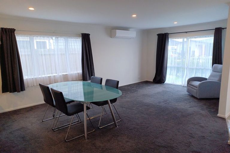 Photo of property in 29 Harore Road, Takanini, 2112