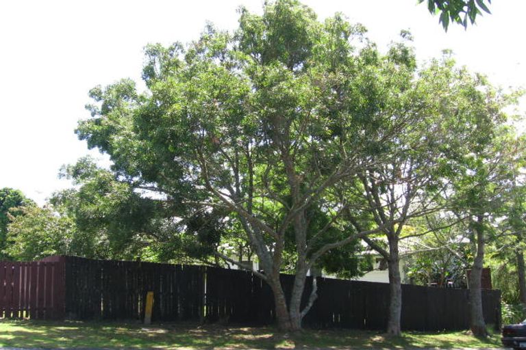 Photo of property in 26 Castleton Street, Birkdale, Auckland, 0626