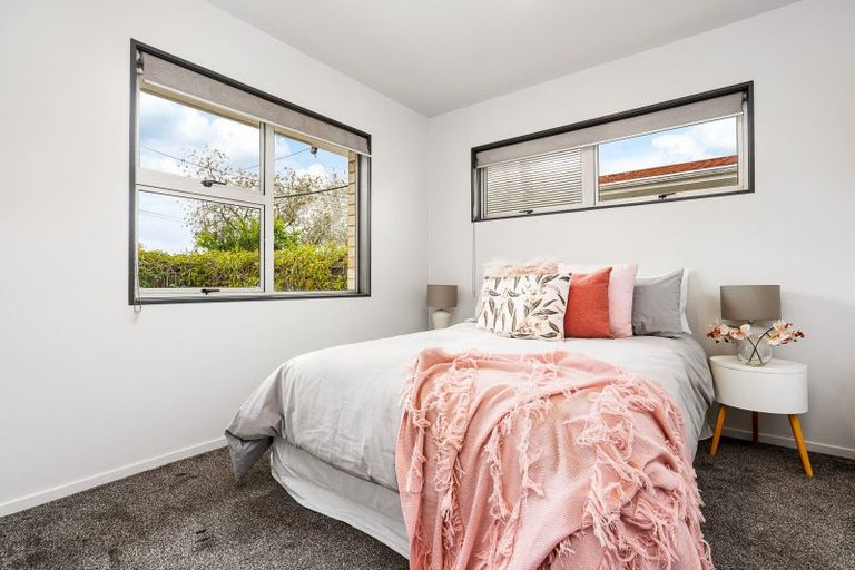 Photo of property in 100 Puriri Park Road, Maunu, Whangarei, 0110