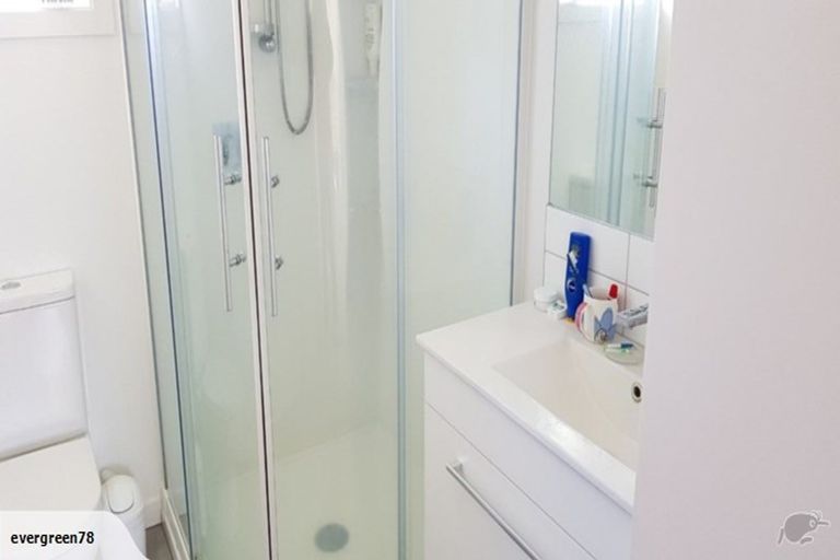 Photo of property in Waterview Estate, 86/4 Greystone Place, Omokoroa, 3114