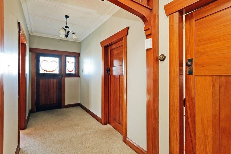 Photo of property in 1024 Waipuna Street, Mahora, Hastings, 4120