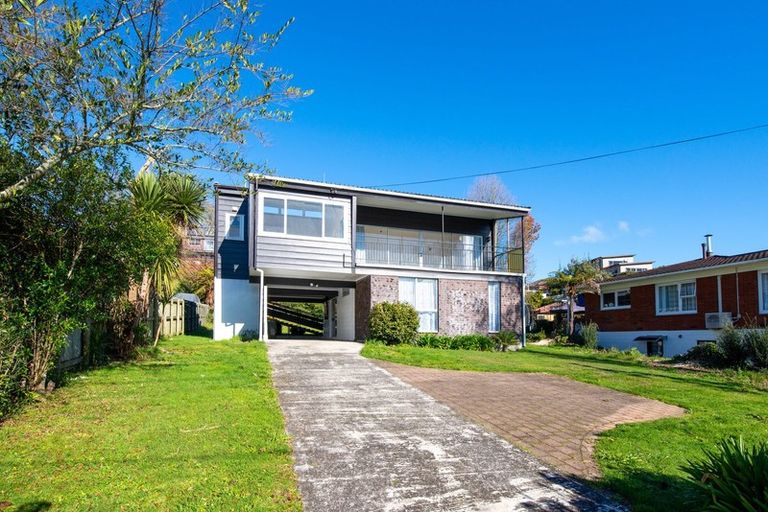 Photo of property in 116 Springfield Road, Springfield, Rotorua, 3015