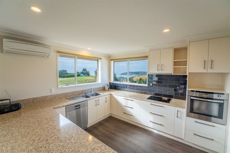 Photo of property in 37 Reservoir Road, Oamaru North, Oamaru, 9400