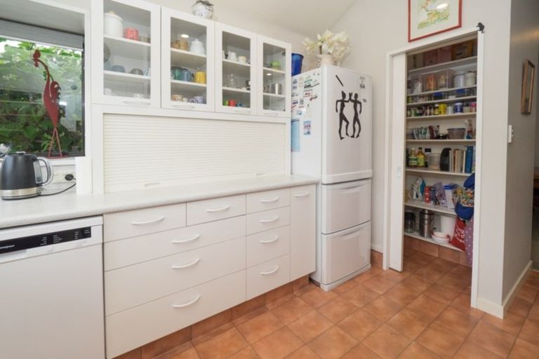 Photo of property in 41 Harrison Street, Allenton, Ashburton, 7700