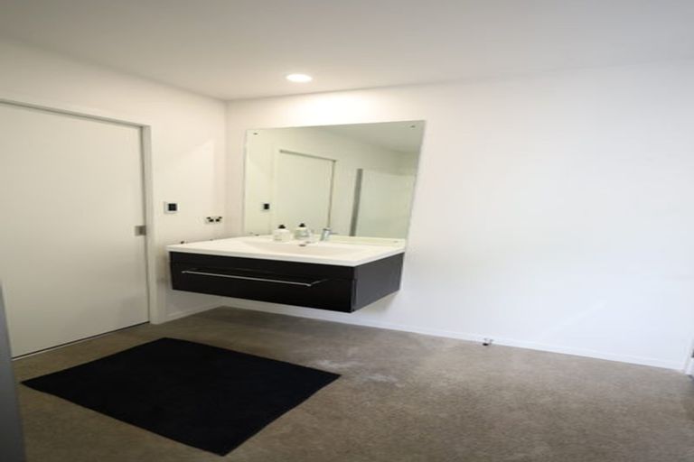 Photo of property in 12 Grasmere Way, Bethlehem, Tauranga, 3110