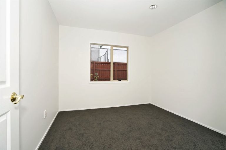 Photo of property in 5 Sudbury Court, Rototuna North, Hamilton, 3210